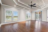 24694 Adalade Lane - Photo 19