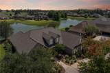 24694 Adalade Lane - Photo 2