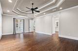 24694 Adalade Lane - Photo 20