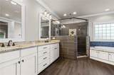24694 Adalade Lane - Photo 21