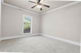 24694 Adalade Lane - Photo 22