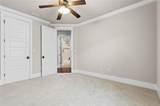24694 Adalade Lane - Photo 23