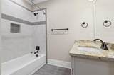 24694 Adalade Lane - Photo 24