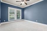 24694 Adalade Lane - Photo 25