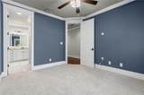 24694 Adalade Lane - Photo 26
