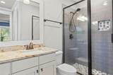 24694 Adalade Lane - Photo 27