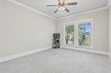 24694 Adalade Lane - Photo 28