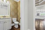 24694 Adalade Lane - Photo 29