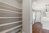 24694 Adalade Lane - Photo 30