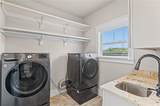 24694 Adalade Lane - Photo 31