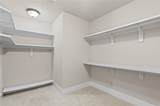 24694 Adalade Lane - Photo 32