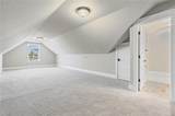 24694 Adalade Lane - Photo 33