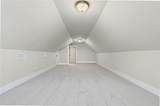 24694 Adalade Lane - Photo 34