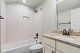 24694 Adalade Lane - Photo 35