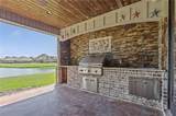 24694 Adalade Lane - Photo 36