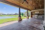 24694 Adalade Lane - Photo 37