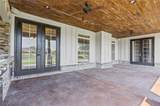 24694 Adalade Lane - Photo 38