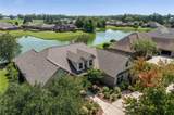 24694 Adalade Lane - Photo 39