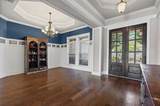 24694 Adalade Lane - Photo 4