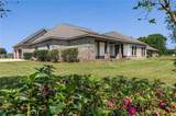 24694 Adalade Lane - Photo 40