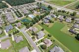 24694 Adalade Lane - Photo 42
