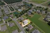 24694 Adalade Lane - Photo 43