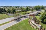 24694 Adalade Lane - Photo 44