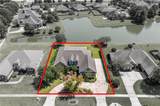 24694 Adalade Lane - Photo 45