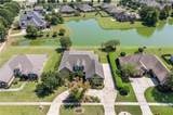 24694 Adalade Lane - Photo 46