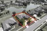 24694 Adalade Lane - Photo 47