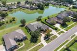 24694 Adalade Lane - Photo 48