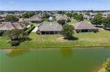 24694 Adalade Lane - Photo 49