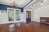 24694 Adalade Lane - Photo 5