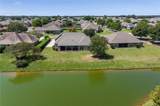 24694 Adalade Lane - Photo 50