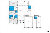 24694 Adalade Lane - Photo 53