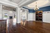 24694 Adalade Lane - Photo 6