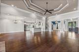 24694 Adalade Lane - Photo 8