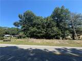 0 Jarrett Road - Photo 2