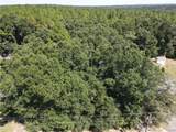 0 Jarrett Road - Photo 3