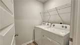 10595 Lowell Street - Photo 25
