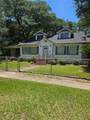 617 Oak Avenue - Photo 1