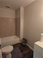 617 Oak Avenue - Photo 10