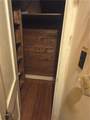 617 Oak Avenue - Photo 11