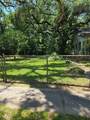 617 Oak Avenue - Photo 13