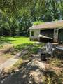 617 Oak Avenue - Photo 14