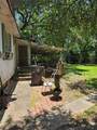 617 Oak Avenue - Photo 15