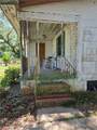 617 Oak Avenue - Photo 16