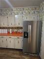 617 Oak Avenue - Photo 7