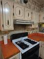 617 Oak Avenue - Photo 8