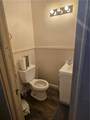 617 Oak Avenue - Photo 9